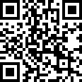 QRコード https://mirunuku.net/?cid=hmn00859