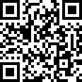 QRコード https://mirunuku.net/?cid=hmn00860