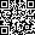 QRコード https://mirunuku.net/?cid=hmn00864