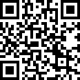 QRコード https://mirunuku.net/?cid=hmn00865
