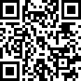 QRコード https://mirunuku.net/?cid=hmn00866