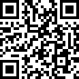 QRコード https://mirunuku.net/?cid=hmn00868