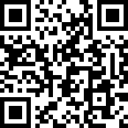 QRコード https://mirunuku.net/?cid=hmn00870