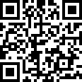 QRコード https://mirunuku.net/?cid=hmn00871
