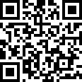 QRコード https://mirunuku.net/?cid=hmn00872