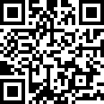 QRコード https://mirunuku.net/?cid=hmn00874