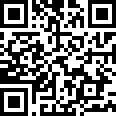QRコード https://mirunuku.net/?cid=hmn00875
