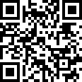 QRコード https://mirunuku.net/?cid=hmn00876