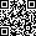 QRコード https://mirunuku.net/?cid=hmn00877