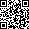 QRコード https://mirunuku.net/?cid=hmn00878