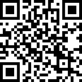 QRコード https://mirunuku.net/?cid=hmn00880