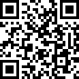 QRコード https://mirunuku.net/?cid=hmn00882