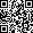 QRコード https://mirunuku.net/?cid=hmn00883