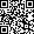 QRコード https://mirunuku.net/?cid=hmn00884