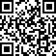 QRコード https://mirunuku.net/?cid=hmn00885