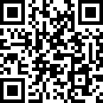 QRコード https://mirunuku.net/?cid=hmn00886