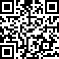 QRコード https://mirunuku.net/?cid=hmn00887