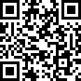 QRコード https://mirunuku.net/?cid=hmn00889