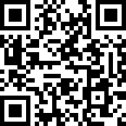 QRコード https://mirunuku.net/?cid=hmn00890