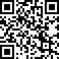 QRコード https://mirunuku.net/?cid=hmn00892