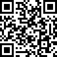 QRコード https://mirunuku.net/?cid=hmn00893
