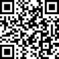 QRコード https://mirunuku.net/?cid=hmn00897
