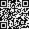 QRコード https://mirunuku.net/?cid=hmn00898