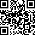 QRコード https://mirunuku.net/?cid=hmn00899