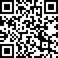 QRコード https://mirunuku.net/?cid=hmn00900