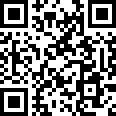 QRコード https://mirunuku.net/?cid=hmn00901