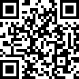 QRコード https://mirunuku.net/?cid=hmn00912