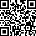 QRコード https://mirunuku.net/amateur/?cid=hmnet001
