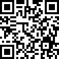 QRコード https://mirunuku.net/amateur/?cid=hmnet002
