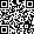 QRコード https://mirunuku.net/amateur/?cid=hmnet003
