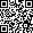 QRコード https://mirunuku.net/amateur/?cid=hmnet004