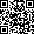 QRコード https://mirunuku.net/amateur/?cid=hmnet005