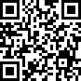 QRコード https://mirunuku.net/amateur/?cid=hmnet006