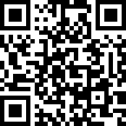 QRコード https://mirunuku.net/amateur/?cid=hmnet007
