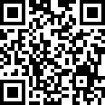 QRコード https://mirunuku.net/amateur/?cid=hmnet008