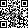 QRコード https://mirunuku.net/amateur/?cid=hmpr001