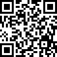 QRコード https://mirunuku.net/amateur/?cid=hmpr002