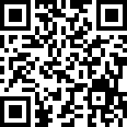 QRコード https://mirunuku.net/amateur/?cid=hmpr003