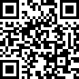 QRコード https://mirunuku.net/amateur/?cid=hmpr004