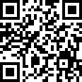 QRコード https://mirunuku.net/amateur/?cid=hmpr005