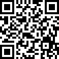QRコード https://mirunuku.net/amateur/?cid=hmpr007