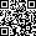 QRコード https://mirunuku.net/amateur/?cid=hmpr008