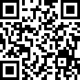 QRコード https://mirunuku.net/amateur/?cid=hmpr009