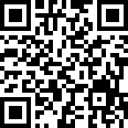 QRコード https://mirunuku.net/amateur/?cid=hmpr010