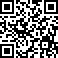 QRコード https://mirunuku.net/amateur/?cid=hmpr011