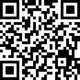 QRコード https://mirunuku.net/amateur/?cid=hmpr012